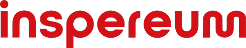 Inspereum